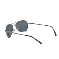 Australian Aviator sunglasses - Metal frame - 1009C1