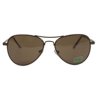 Australian Aviator sunglasses- Metal frame - 1009C4