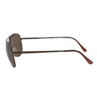 Australian Aviator sunglasses- Metal frame - 1009C4