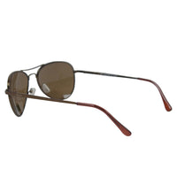 Australian Aviator sunglasses- Metal frame - 1009C4