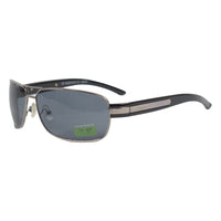 Australian sunglasses - Metal frame - 1010C1