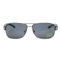 Australian sunglasses - Metal frame - 1010C1