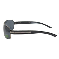 Australian sunglasses - Metal frame - 1010C1