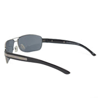 Australian sunglasses - Metal frame - 1010C1