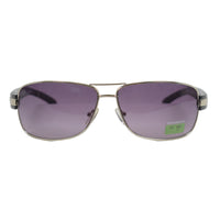 Australian sunglasses - Metal frame - 1010C3