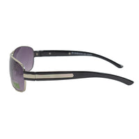 Australian sunglasses - Metal frame - 1010C3