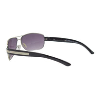 Australian sunglasses - Metal frame - 1010C3