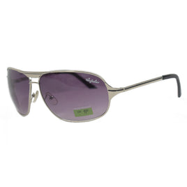 Australian sunglasses- Metal frame - 1011C3