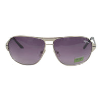 Australian sunglasses- Metal frame - 1011C3