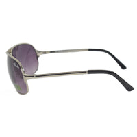 Australian sunglasses- Metal frame - 1011C3