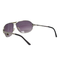 Australian sunglasses- Metal frame - 1011C3