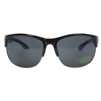 Australian sunglasses - Black frame - 1012C1