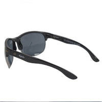 Australian sunglasses - Black frame - 1012C1