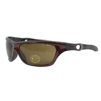 Australian Sport sunglasses - Brown frame - 1016C4