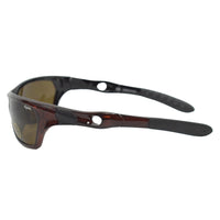 Australian Sport sunglasses - Brown frame - 1016C4