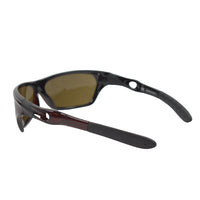 Australian Sport sunglasses - Brown frame - 1016C4