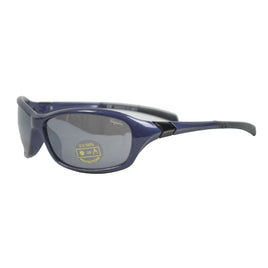 Australian Sport sunglasses- Blue frame - 1019C3