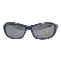 Australian Sport sunglasses- Blue frame - 1019C3