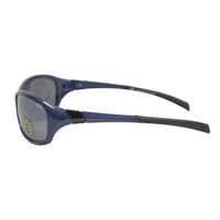 Australian Sport sunglasses- Blue frame - 1019C3