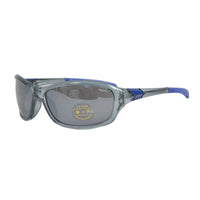 Australian Sport sunglasses- Clear frame - 1019C4