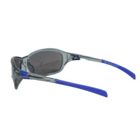 Australian Sport sunglasses- Clear frame - 1019C4