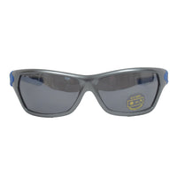 Australian Sport sunglasses - Silver frame - 1020C3