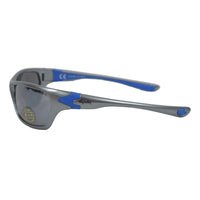 Australian Sport sunglasses - Silver frame - 1020C3