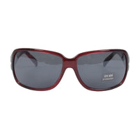 Gian Marco Venturi sunglasses- Bordeaux frame - 263C3