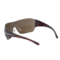 Gian Marco Venturi sunglasses - Brown frame - 266C2