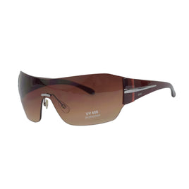 Gian Marco Venturi sunglasses- Brown frame- 266C3