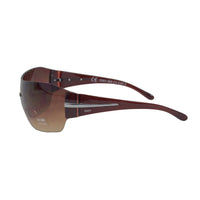 Gian Marco Venturi sunglasses- Brown frame- 266C3