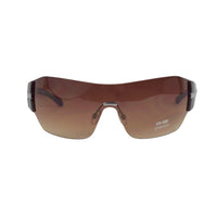 Gian Marco Venturi sunglasses- Brown frame- 266C3