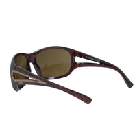 Gian Marco Venturi sunglasses - Brown frame - 260C2