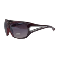 Gian Marco Venturi sunglasses - Bordeaux frame - 260C3