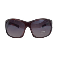 Gian Marco Venturi sunglasses - Bordeaux frame - 260C3