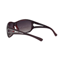 Gian Marco Venturi sunglasses - Bordeaux frame - 260C3