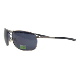 Australian sunglasses - Metal frame - 1007C1