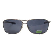 Australian sunglasses - Metal frame - 1007C1