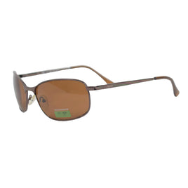 Australian sunglasses - Metal frame - 1006C4