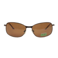 Australian sunglasses - Metal frame - 1006C4