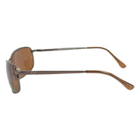 Australian sunglasses - Metal frame - 1006C4