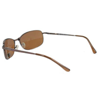 Australian sunglasses - Metal frame - 1006C4