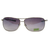 Australian sunglasses - Metal frame - 1007C3