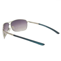 Australian sunglasses - Metal frame - 1007C3