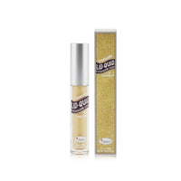 THEBALM - Original Lid Quid Sparkling Liquid Eyeshadow 4.5ml/0.15oz