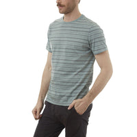 Oscar Striped Tee