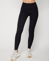 REBODY - Original Incline Silkiflex™ Leggings 27" High Waist