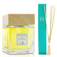 ACQUA DELL'ELBA - Home Fragrance Diffuser - Giardino Degli Aranci