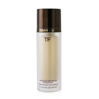 TOM FORD - Traceless Soft Matte Foundation 30ml/1oz