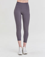 REBODY - Original Energy Reflective Silkiflex™ Legging 21.5"